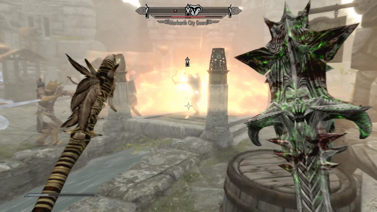 The Elder Scrolls V  Skyrim Special Edition Screenshot 2025.03.09 - 20.03.52.08.png