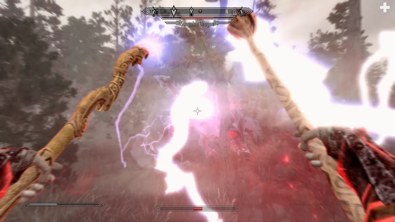 The Elder Scrolls V  Skyrim Special Edition Screenshot 2025.03.05 - 19.49.44.82.png