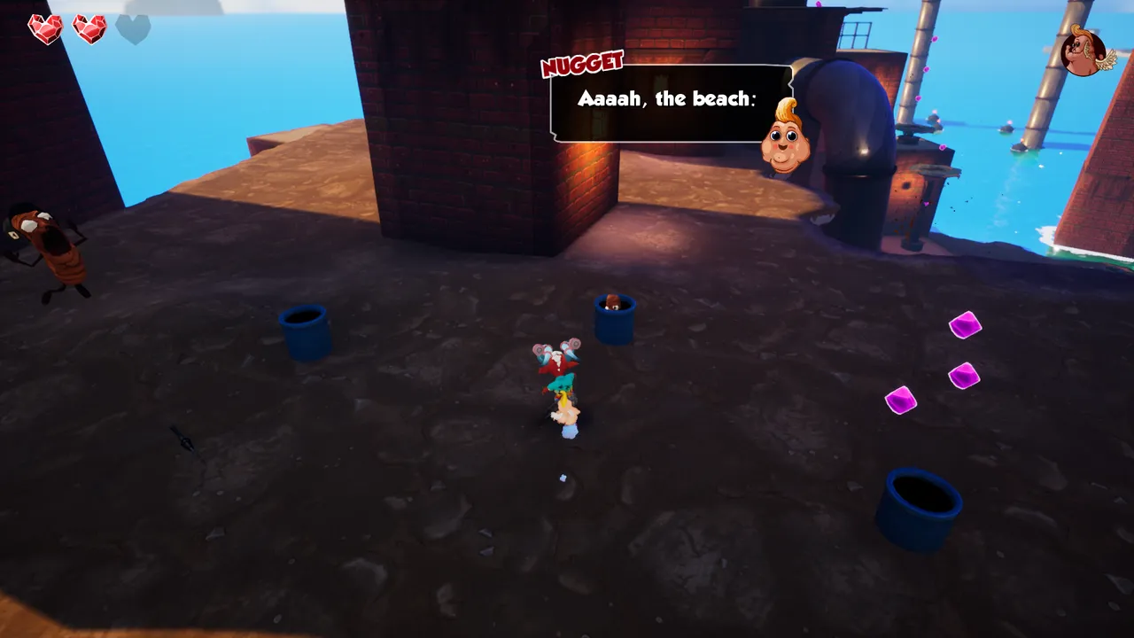 Hell Pie Screenshot 2025.03.26 - 19.38.10.60.png