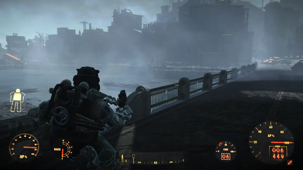 Fallout 4 Screenshot 2025.02.02 - 19.42.19.94.png