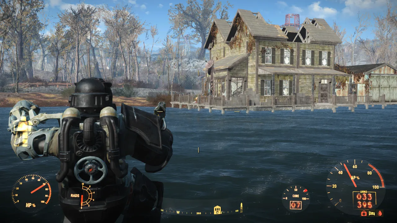 Fallout 4 Screenshot 2025.01.24 - 21.07.59.29.png