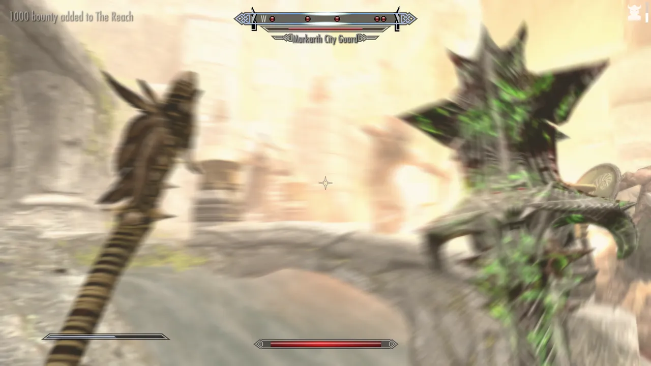 The Elder Scrolls V  Skyrim Special Edition Screenshot 2025.03.09 - 20.03.12.71.png