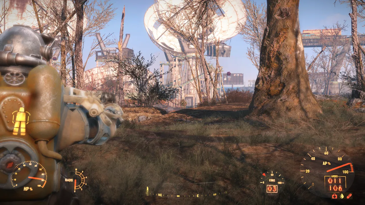 Fallout 4 Screenshot 2024.09.14 - 20.13.45.83.png