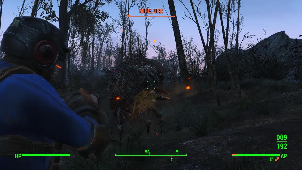 Fallout 4 Screenshot 2024.08.16 - 13.04.22.61.png