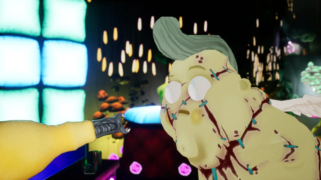 Hell Pie Screenshot 2025.07.25 - 21.32.43.61.png