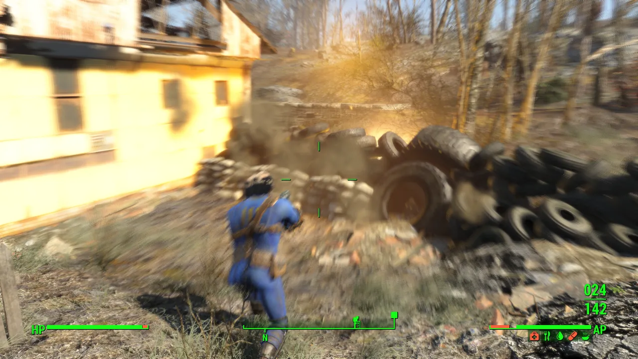 Fallout 4 Screenshot 2024.06.23 - 09.30.31.17.png
