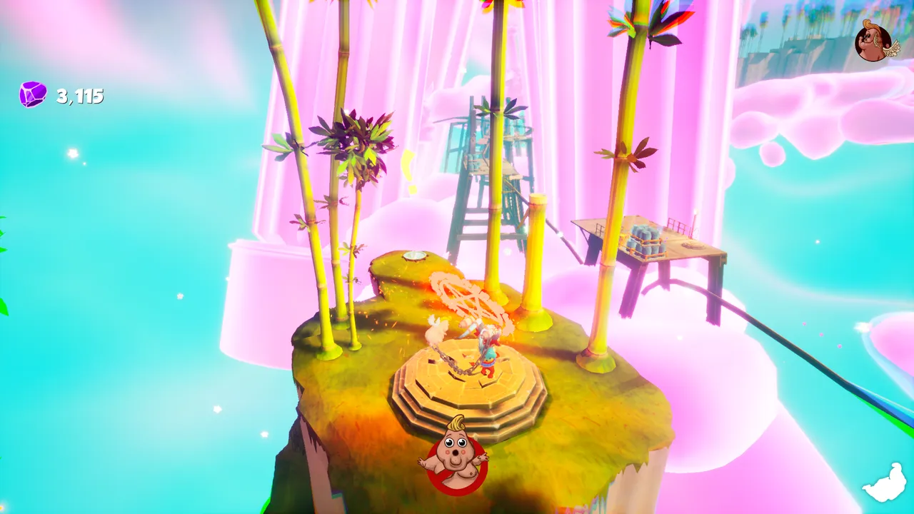 Hell Pie Screenshot 2025.05.03 - 19.48.00.06.png