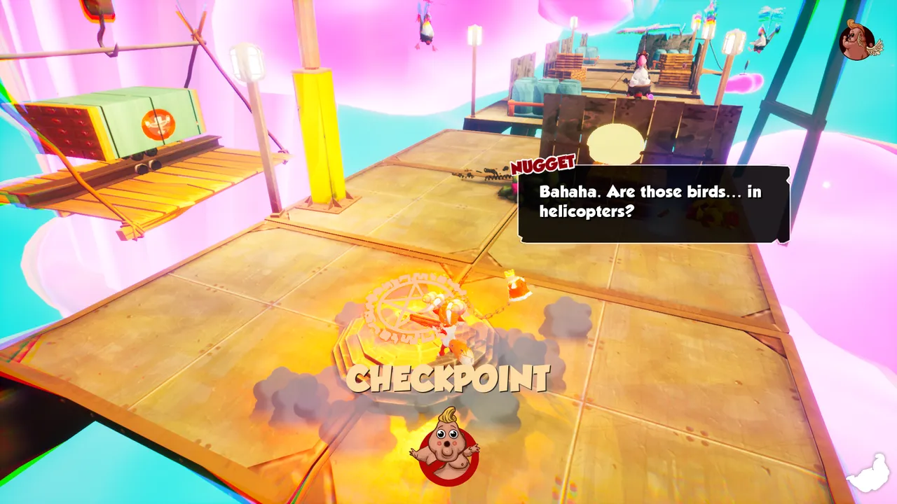 Hell Pie Screenshot 2025.05.15 - 19.32.22.95.png