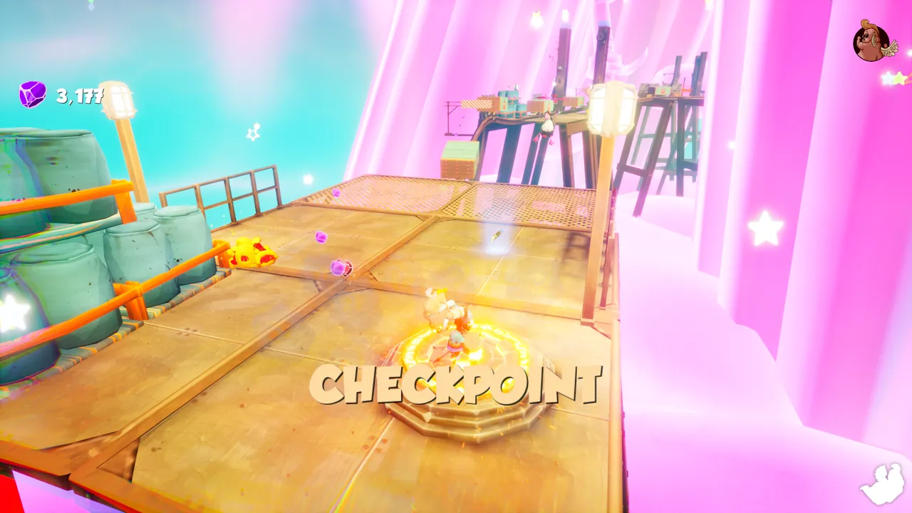 Hell Pie Screenshot 2025.05.10 - 19.06.55.02.png