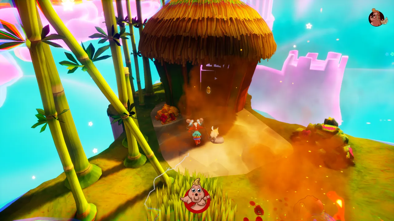 Hell Pie Screenshot 2025.05.03 - 19.56.16.56.png