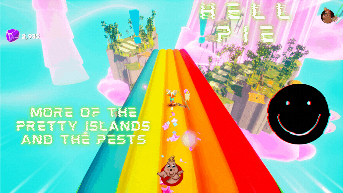 More of the pretty islands and pests.gif