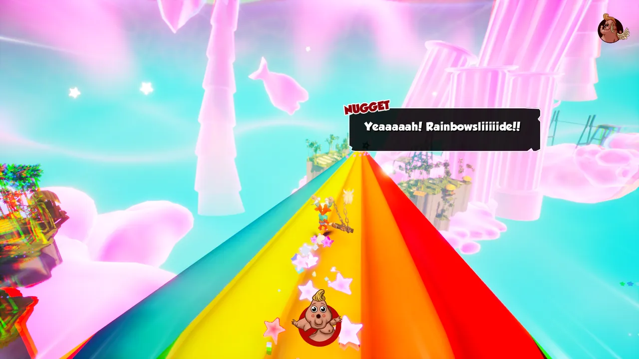 Hell Pie Screenshot 2025.05.03 - 19.45.45.04.png