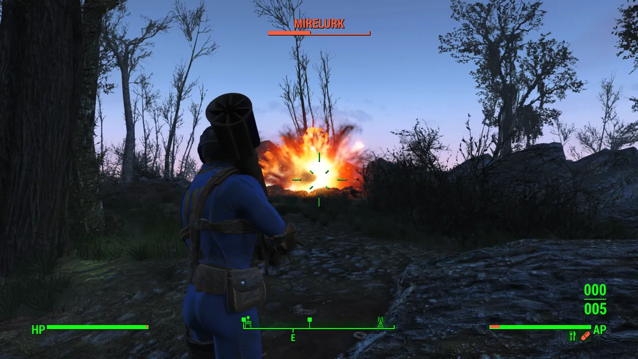 Fallout 4 Screenshot 2024.08.16 - 13.03.55.89.png