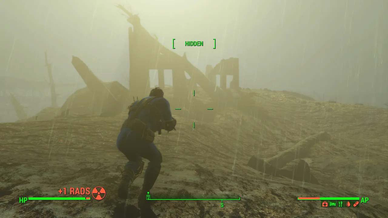 Fallout 4 Screenshot 2024.05.04 - 18.59.08.87.png