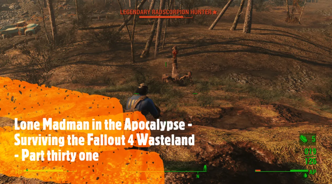 Fallout 4 Screenshot 2024.06.23 - 12.00.11.44 b.png
