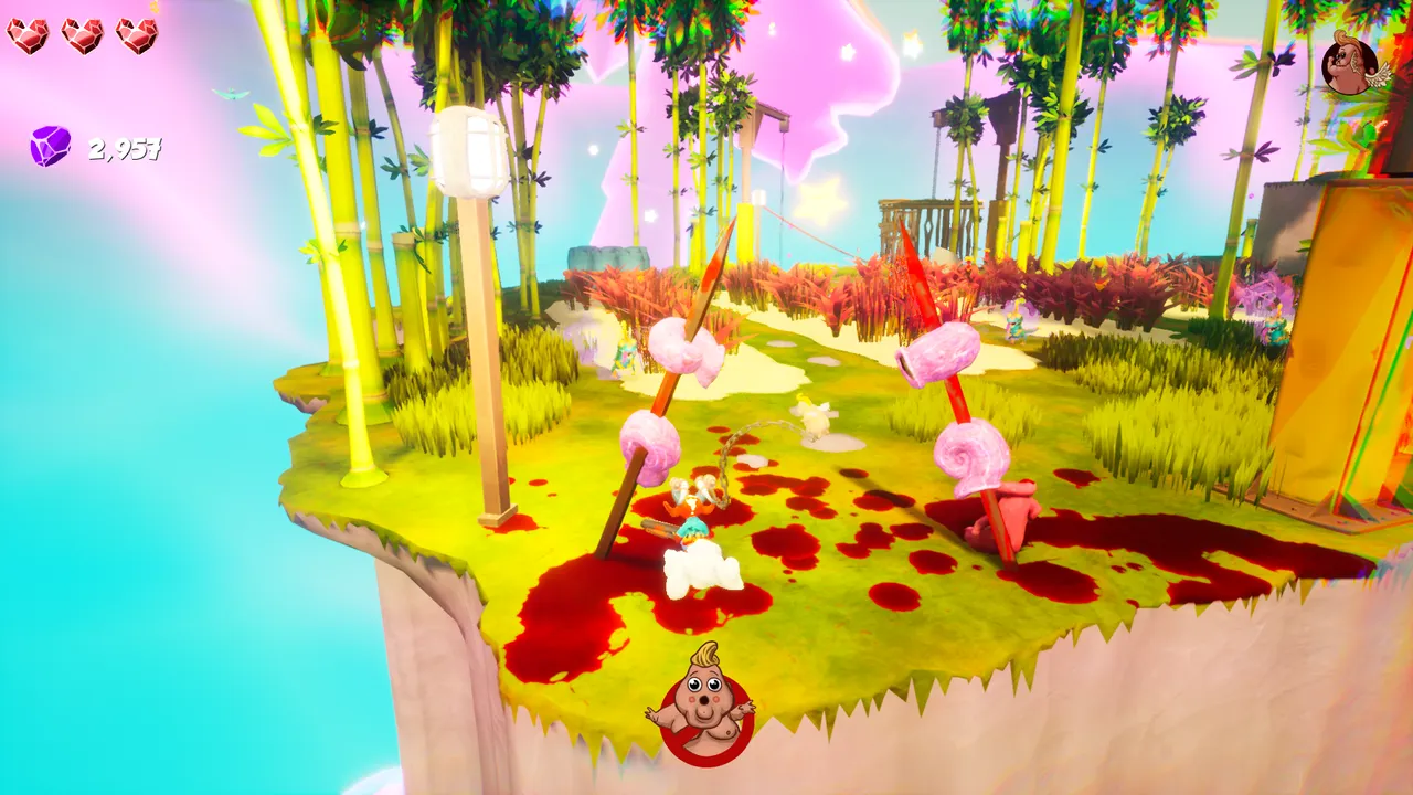 Hell Pie Screenshot 2025.05.03 - 19.47.04.64.png