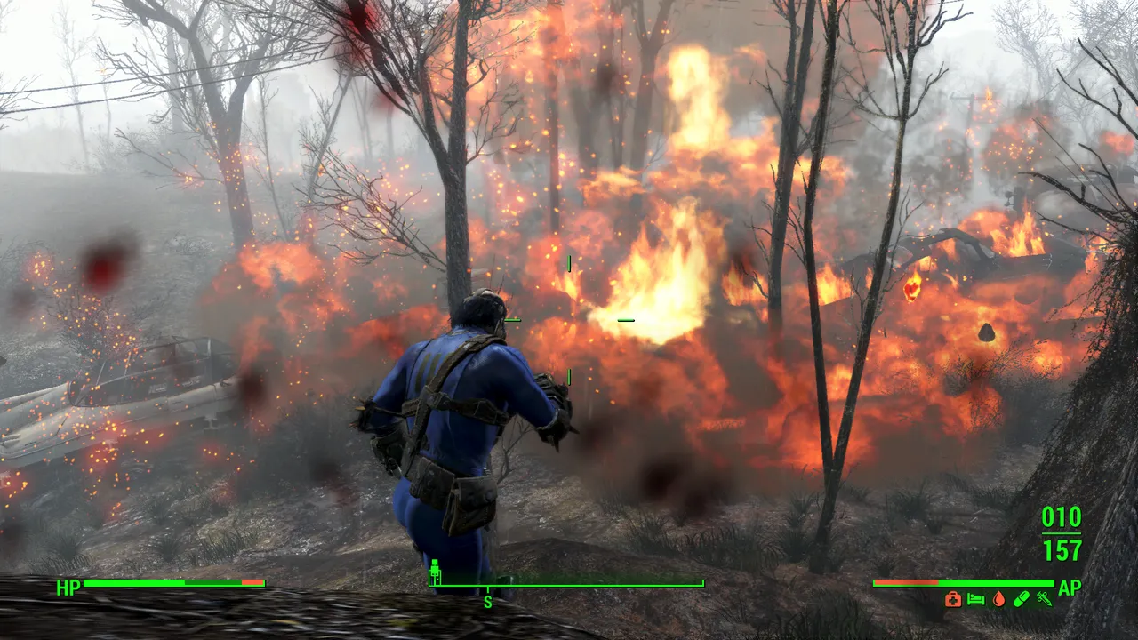 Fallout 4 Screenshot 2024.07.06 - 16.20.44.43.png