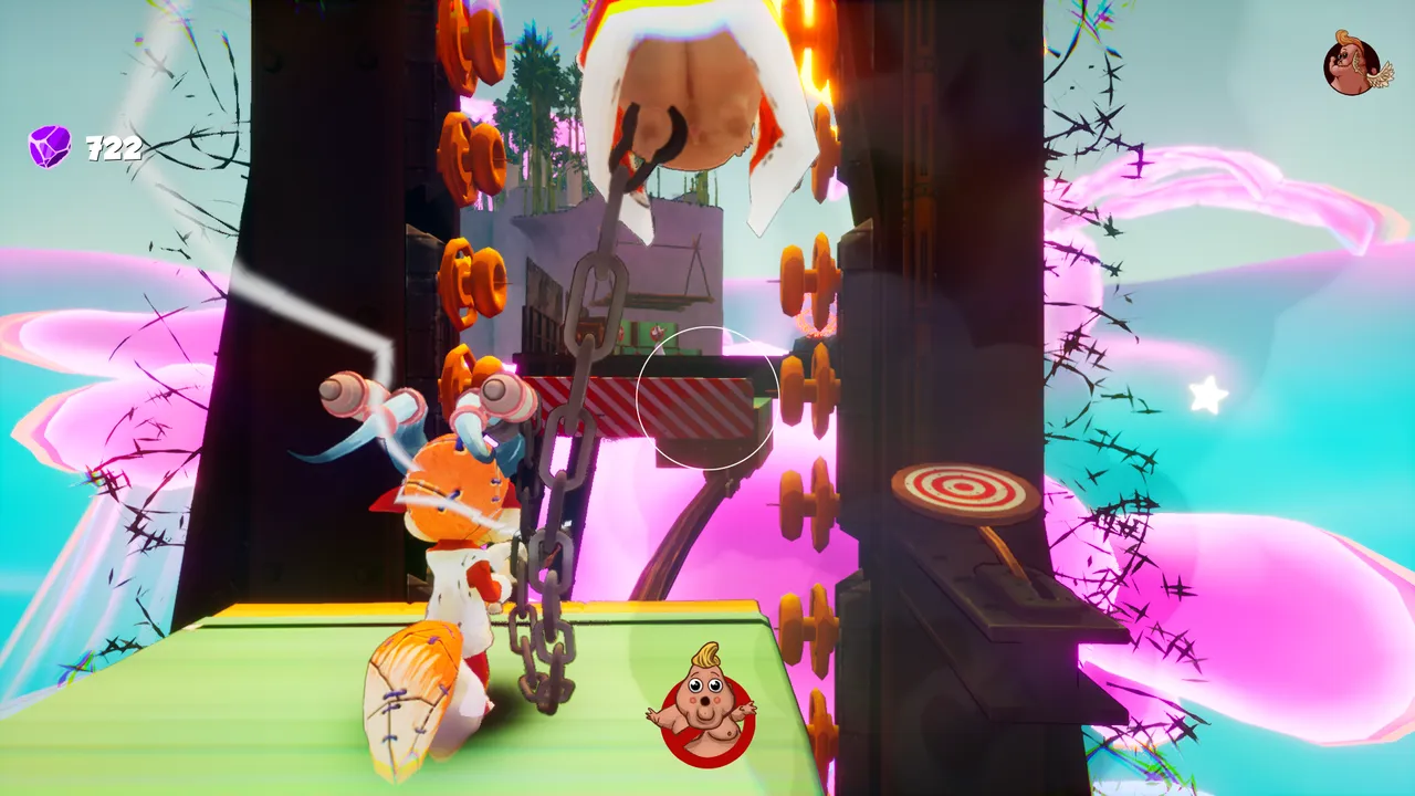 Hell Pie Screenshot 2025.05.15 - 19.33.12.54.png