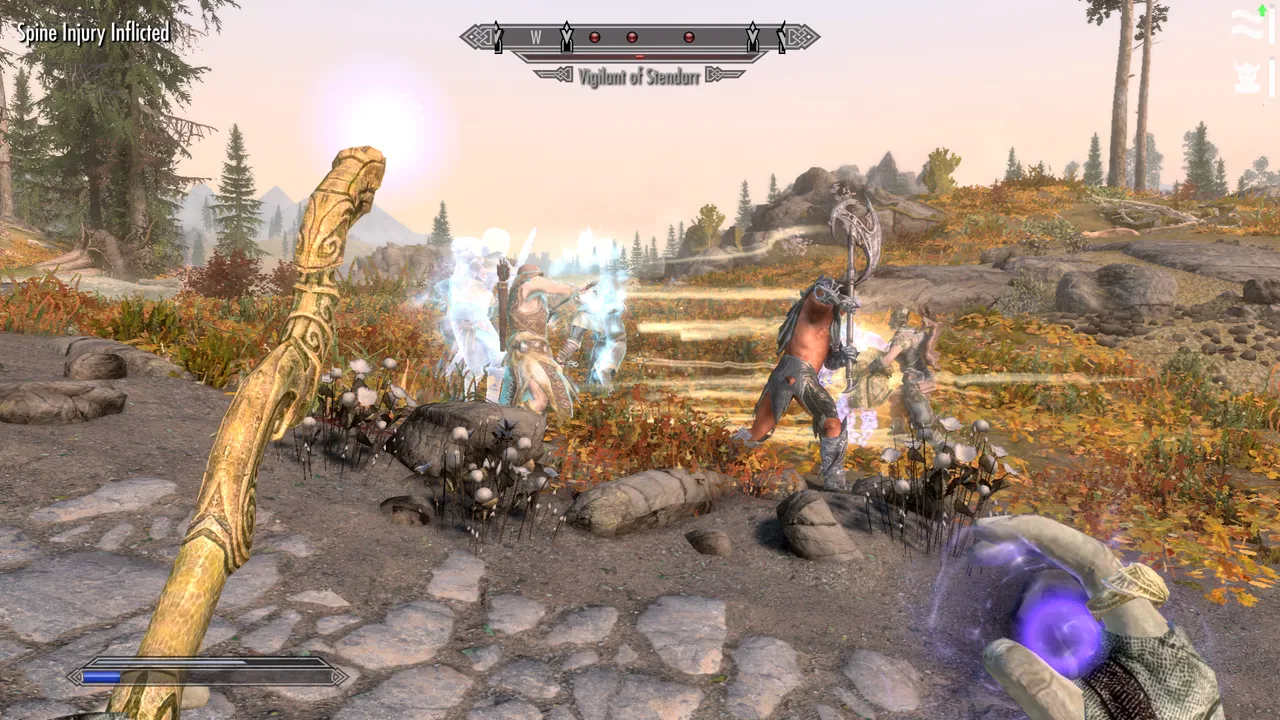 The Elder Scrolls V  Skyrim Special Edition Screenshot 2025.02.26 - 19.22.49.38.png