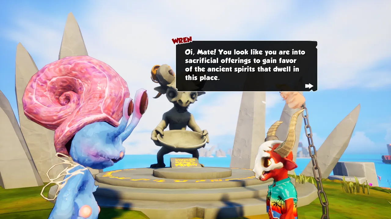 Hell Pie Screenshot 2025.03.23 - 18.42.54.71.png