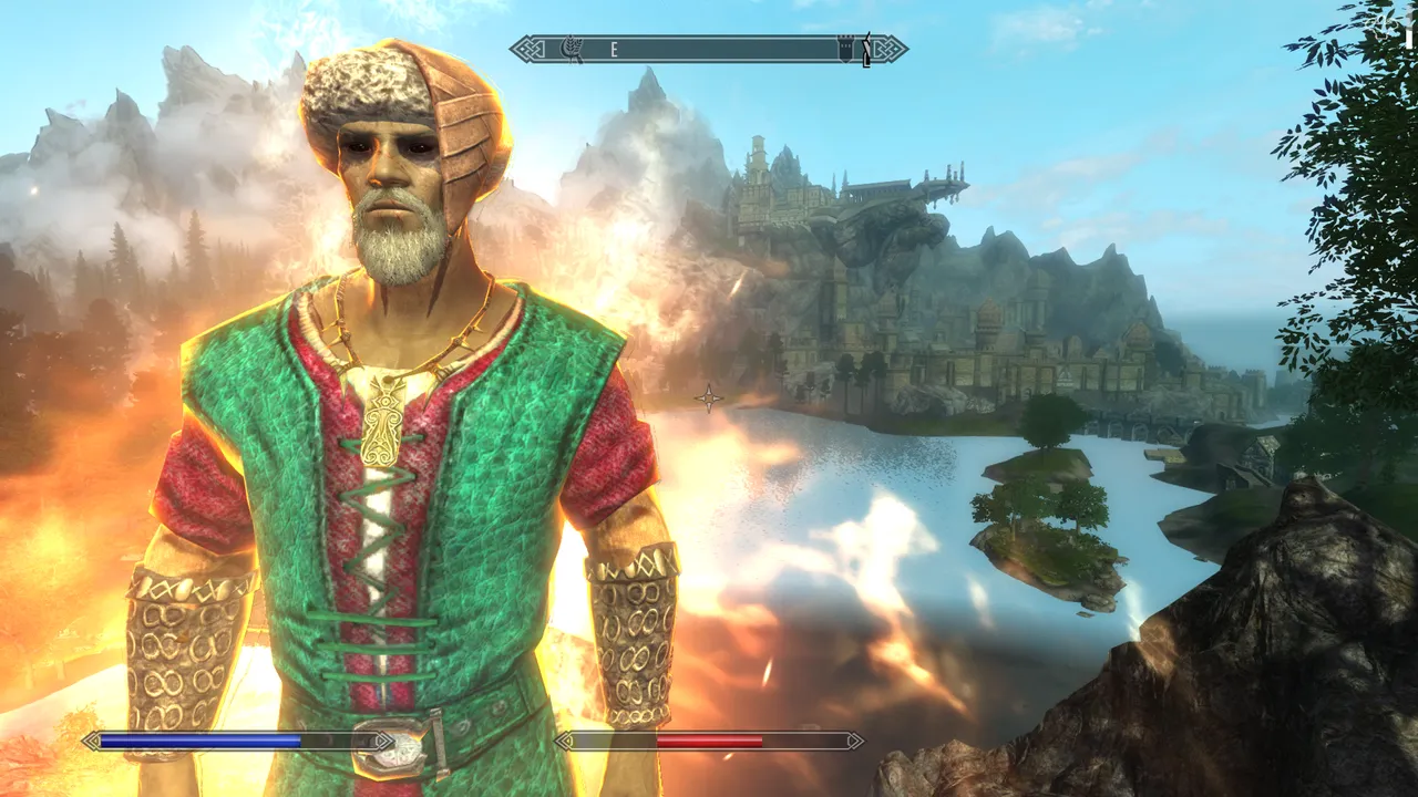 Elder Scrolls V  Skyrim Screenshot 2021.01.11 - 15.38.34.88.png