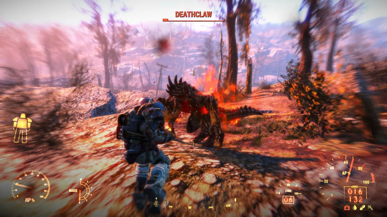 Fallout 4 Screenshot 2024.11.10 - 17.24.50.61.png