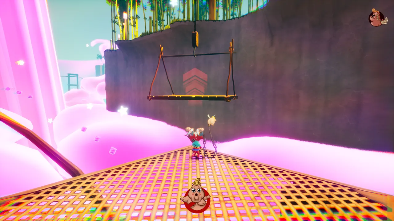 Hell Pie Screenshot 2025.05.03 - 19.55.24.18.png