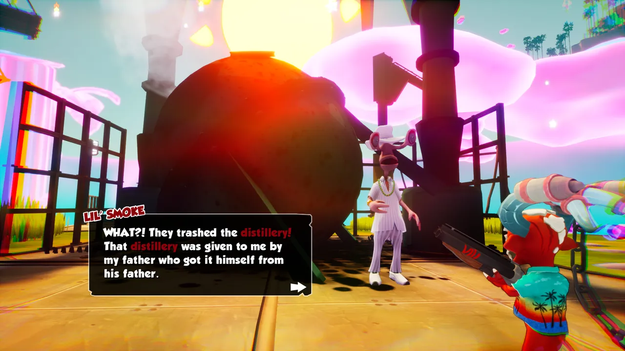 Hell Pie Screenshot 2025.05.03 - 19.46.15.45.png