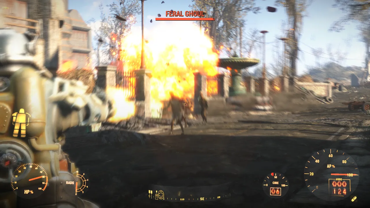 Fallout 4 Screenshot 2024.09.19 - 19.53.24.00.png