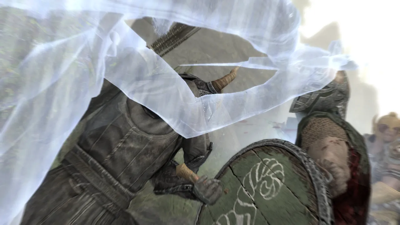 The Elder Scrolls V  Skyrim Special Edition Screenshot 2025.03.09 - 19.55.17.79.png