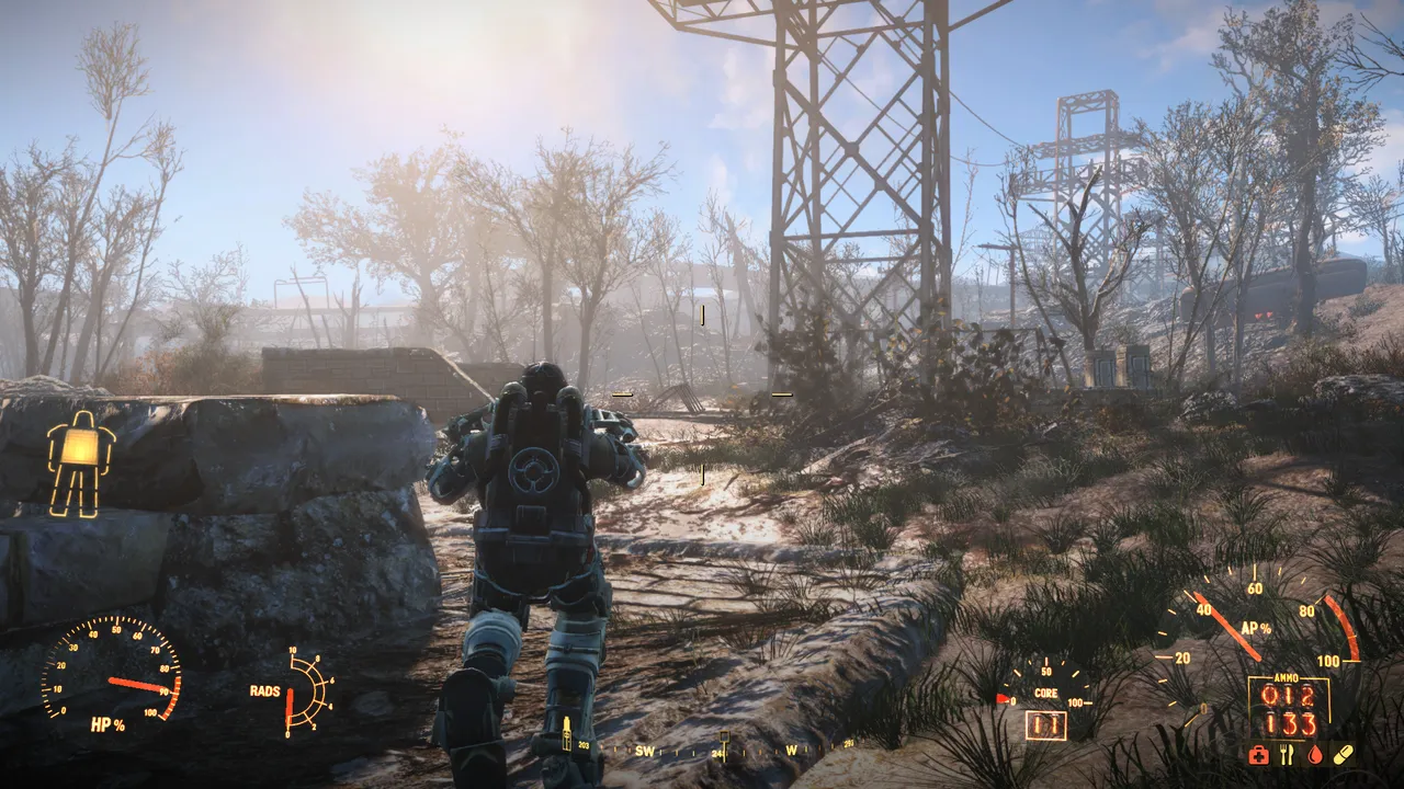 Fallout 4 Screenshot 2024.12.18 - 18.15.25.24.png