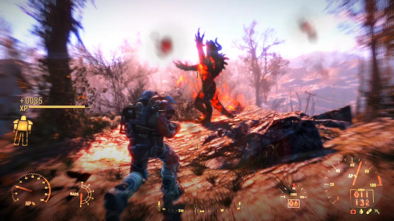 Fallout 4 Screenshot 2024.11.10 - 17.24.53.27.png