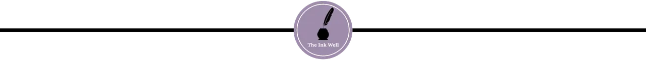 TheInkWell Section Seperator.png