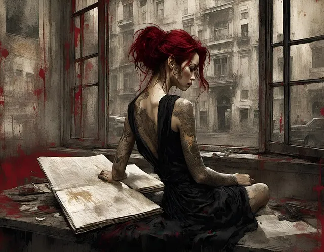 writer-8610347_640.jpg