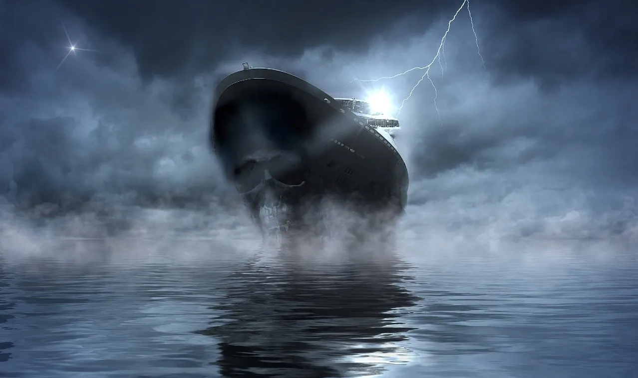 ghost-gbe1a09c0f_1280.jpg