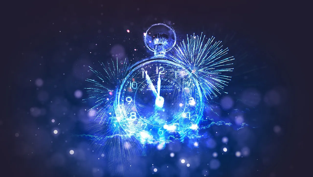 clock-g2b483ae67_1280.jpg