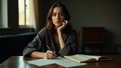 Flux_Dev_A_cinematic_portrait_of_a_thoughtful_writer.jpg