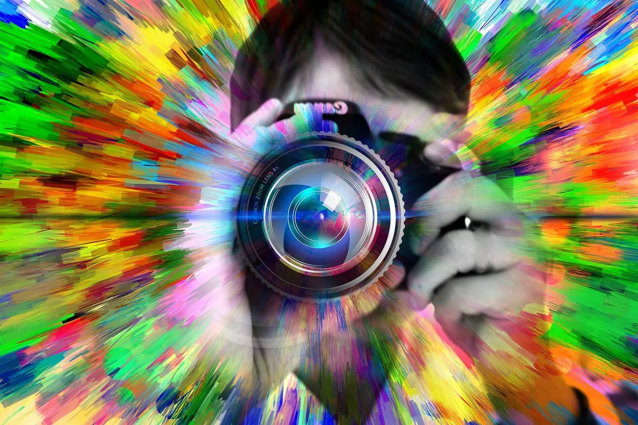 photaography pixabay.jpg