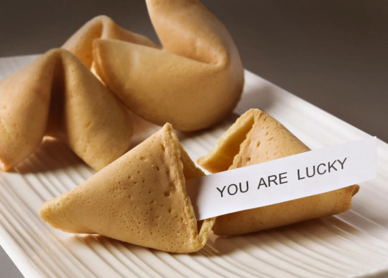 fortune-cookie-ga3248911d_1920.jpg