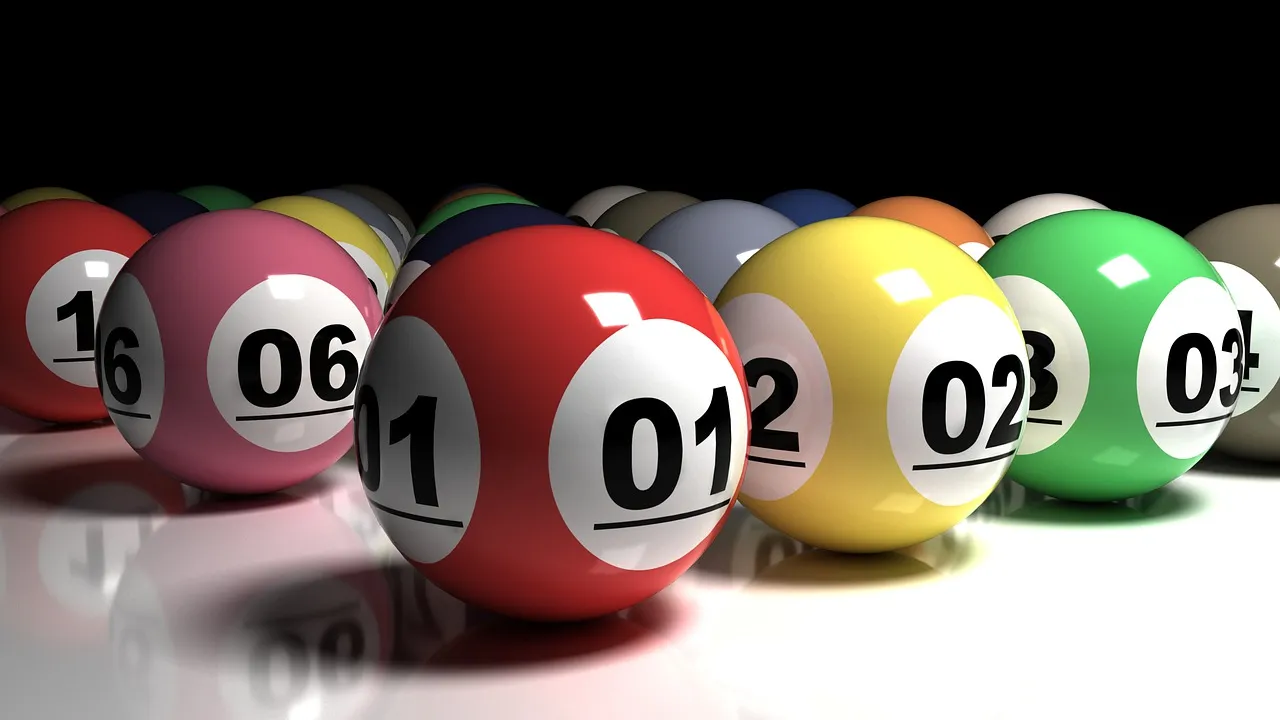 balls-g865b67f83_1280.jpg