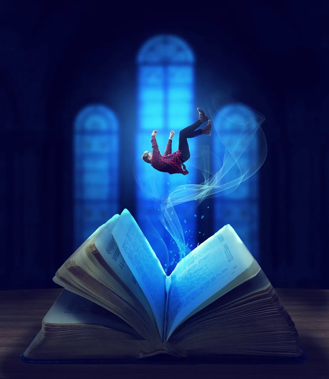 books-5078457_1280.jpg
