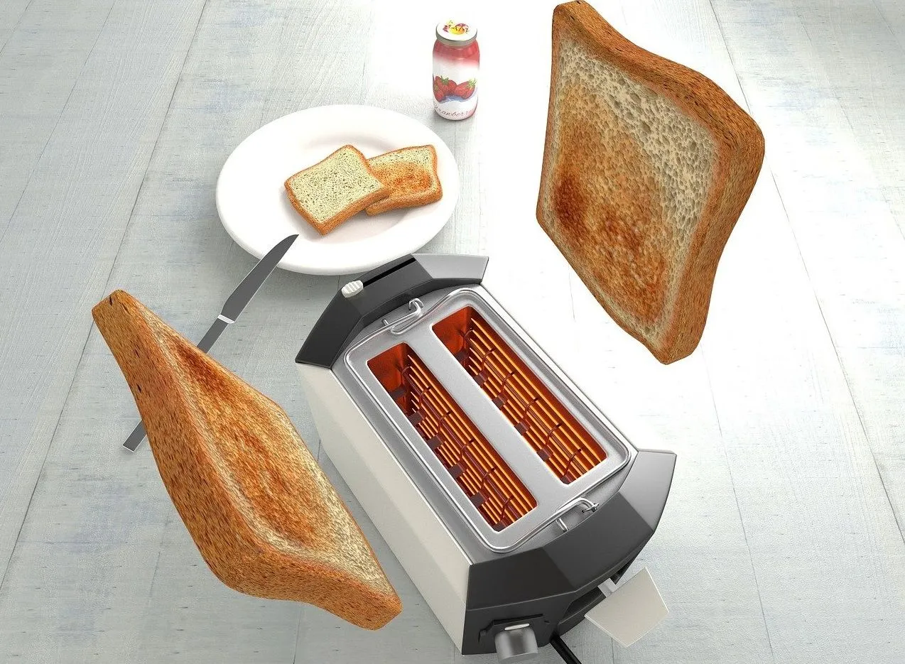 toast-759670_1280.jpg