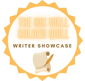 The Ink well golden quill banner-reduced.png