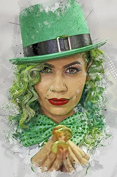 st-patricks-day-6550782_1280.jpg