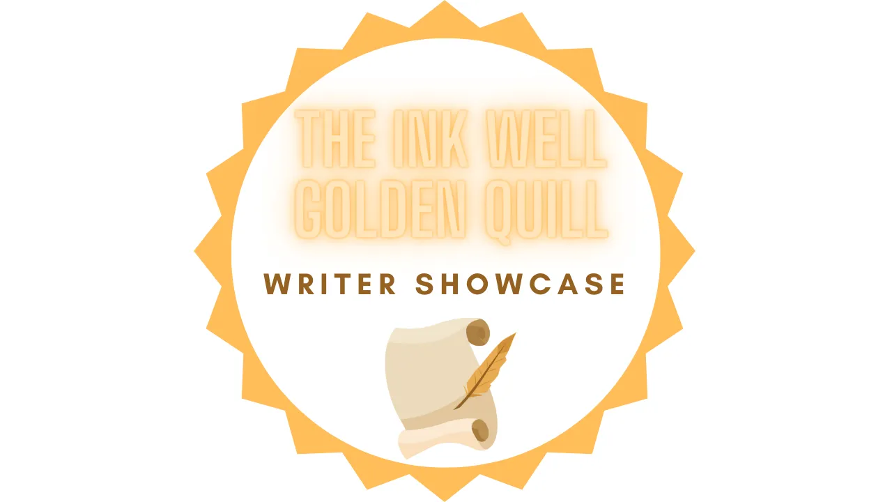 The Ink well golden quill banner.png