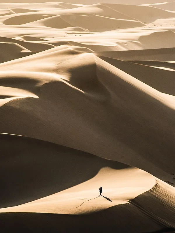 sanddunes-unsplash.jpg