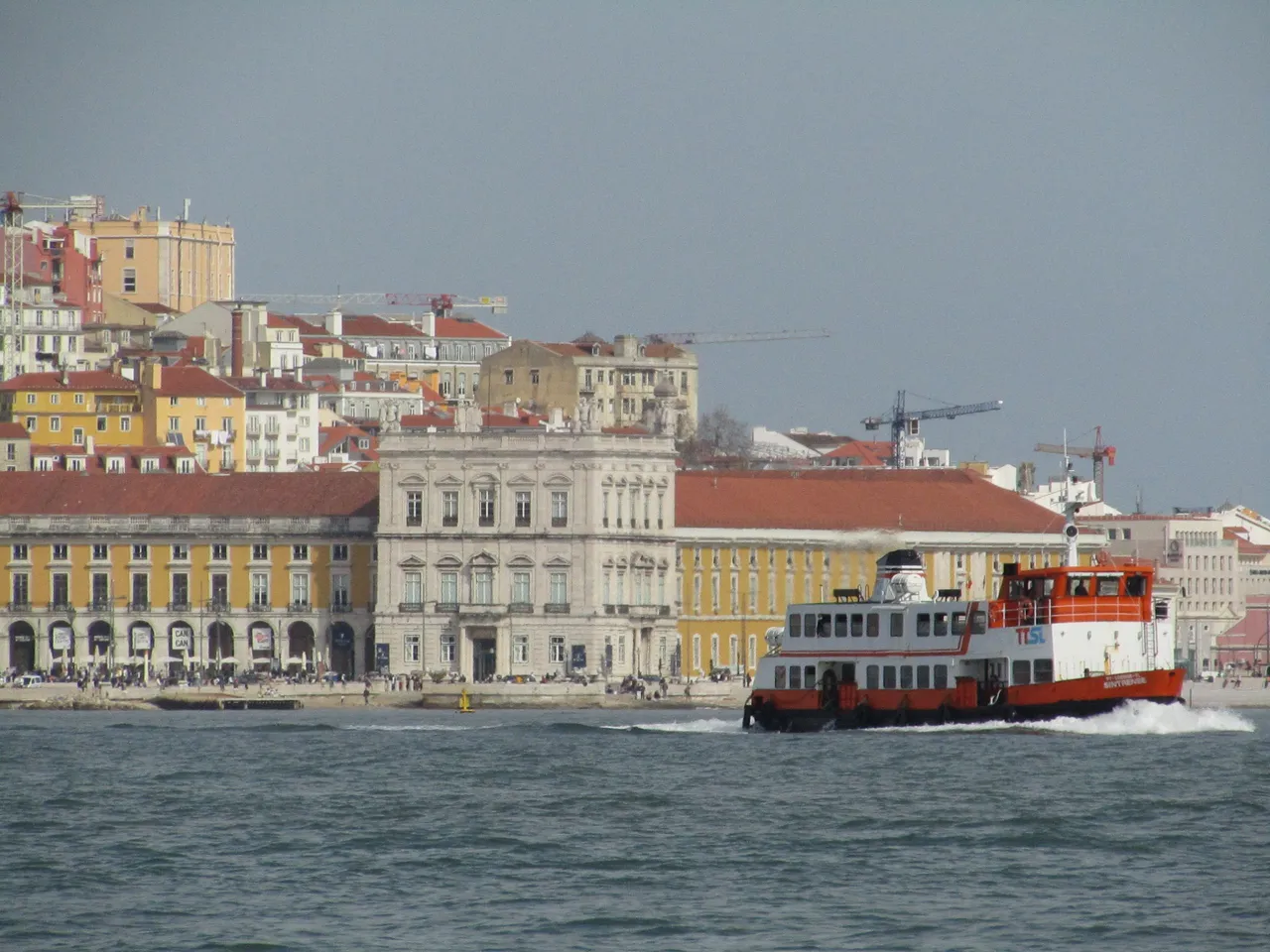 IMG_0200.JPG