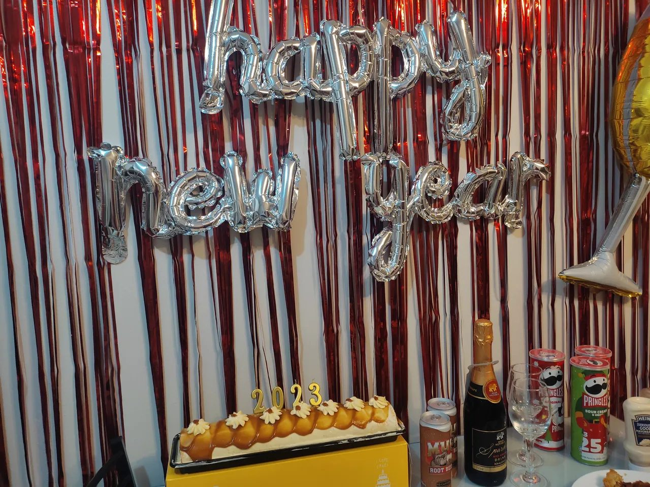 IMG_20221231_203831.jpg