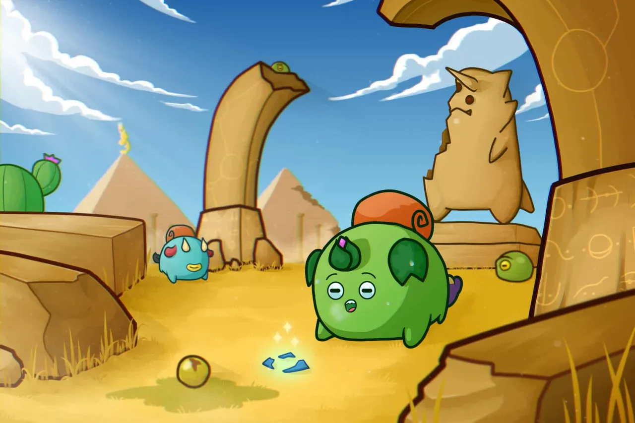 10_EPISODE_POST_GRASS1-2048x1365.jpg