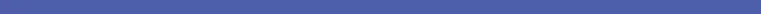 Strich Farbe blau.png